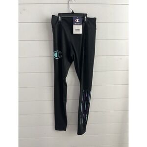 Champion Athletic Pants Size Medium NWT‎ 0524